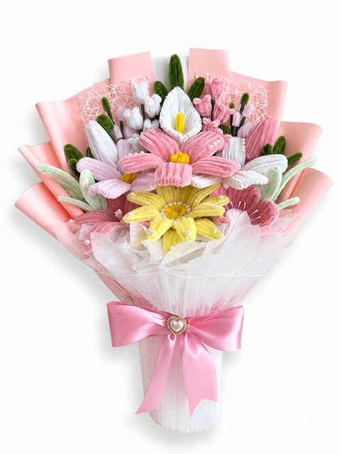 Blossom Melody