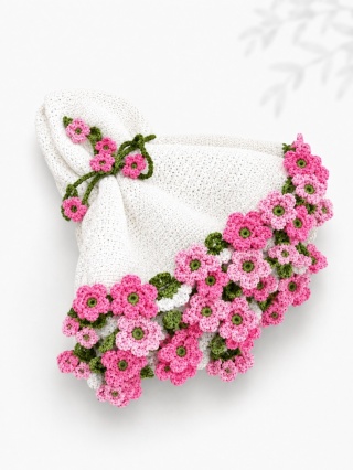Cherry Blossom