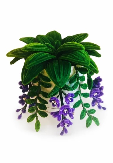 Petal Essence