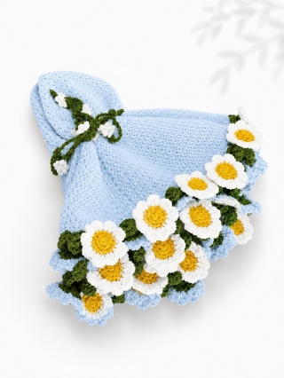 Daisy Breeze