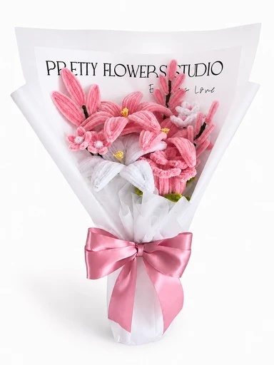 Studio Bloom
